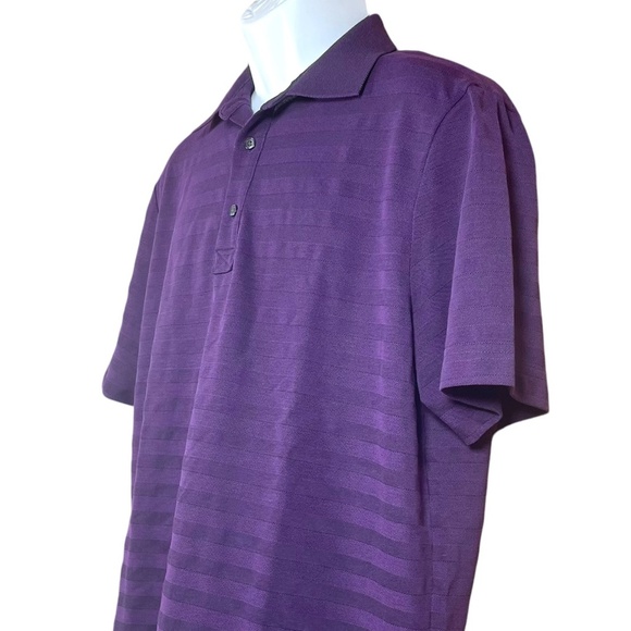 Saks Fifth Avenue Shirt - Picture 3 of 3